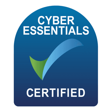 Cyber Essentials